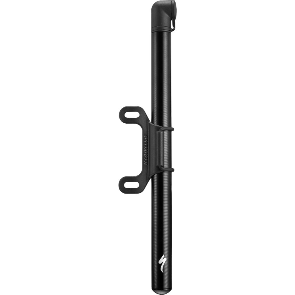 Diseño sin título - 2025-12-15T134828.307