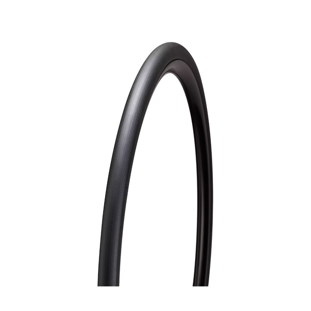 Diseño sin título - 2025-12-16T115422.743