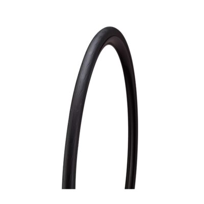 Specialized Neumático de competición RapidAir TLR