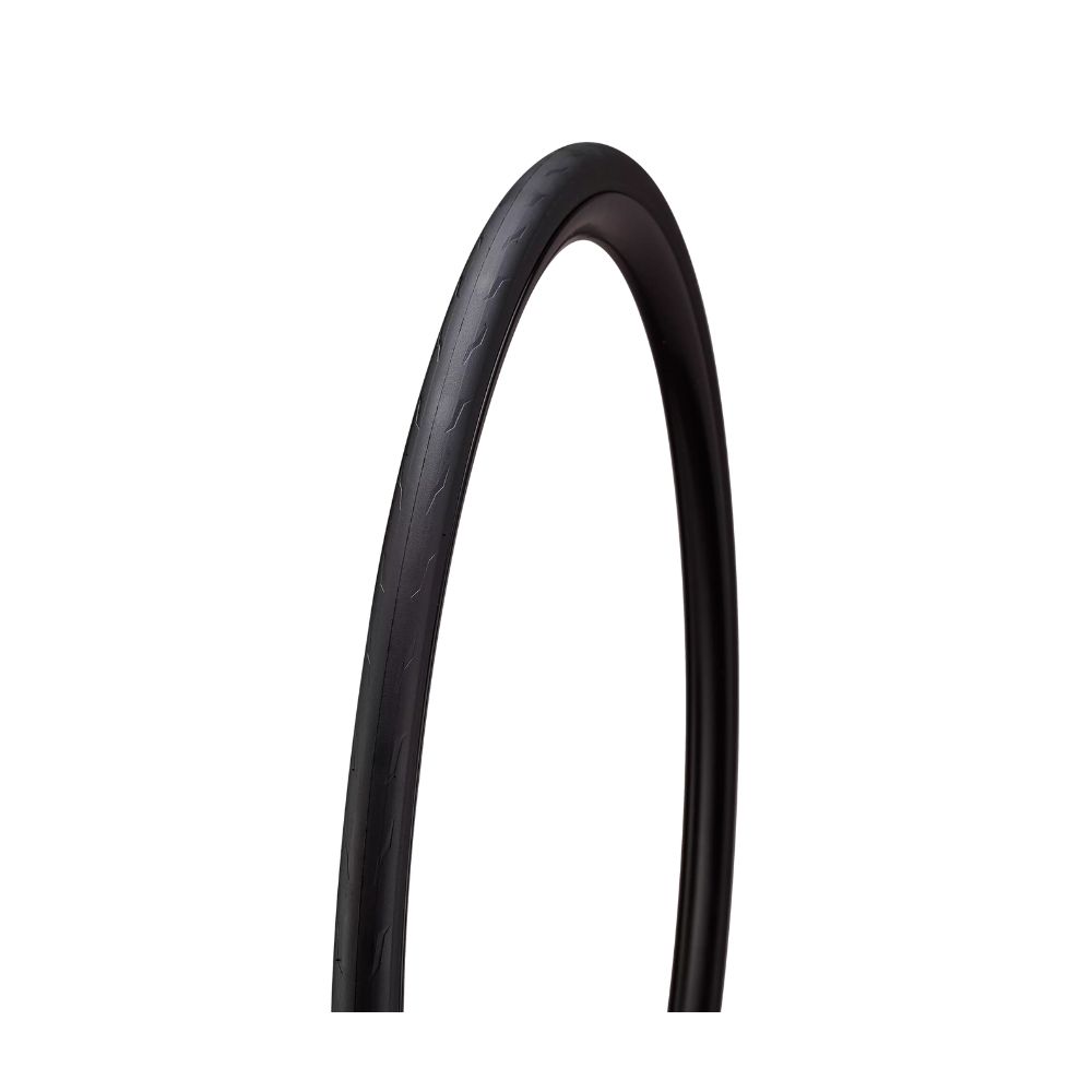 Diseño sin título - 2025-12-16T123353.149