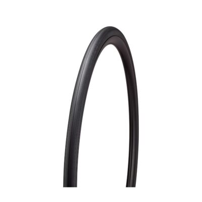 Specialized Neumático plegable Mondo de Endurance