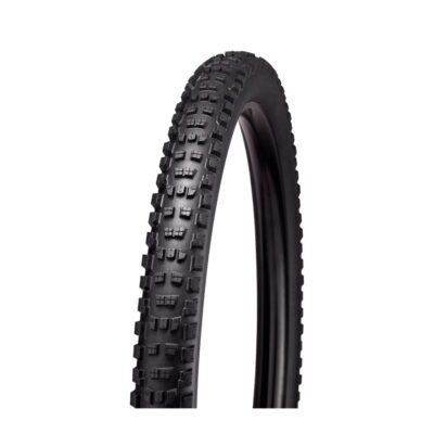 Specialized Neumático de enduro Eliminator Grid Gravity T7/T9 TLR