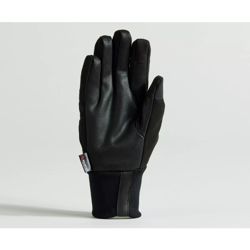 Diseño sin título - 2025-12-18T125444.411