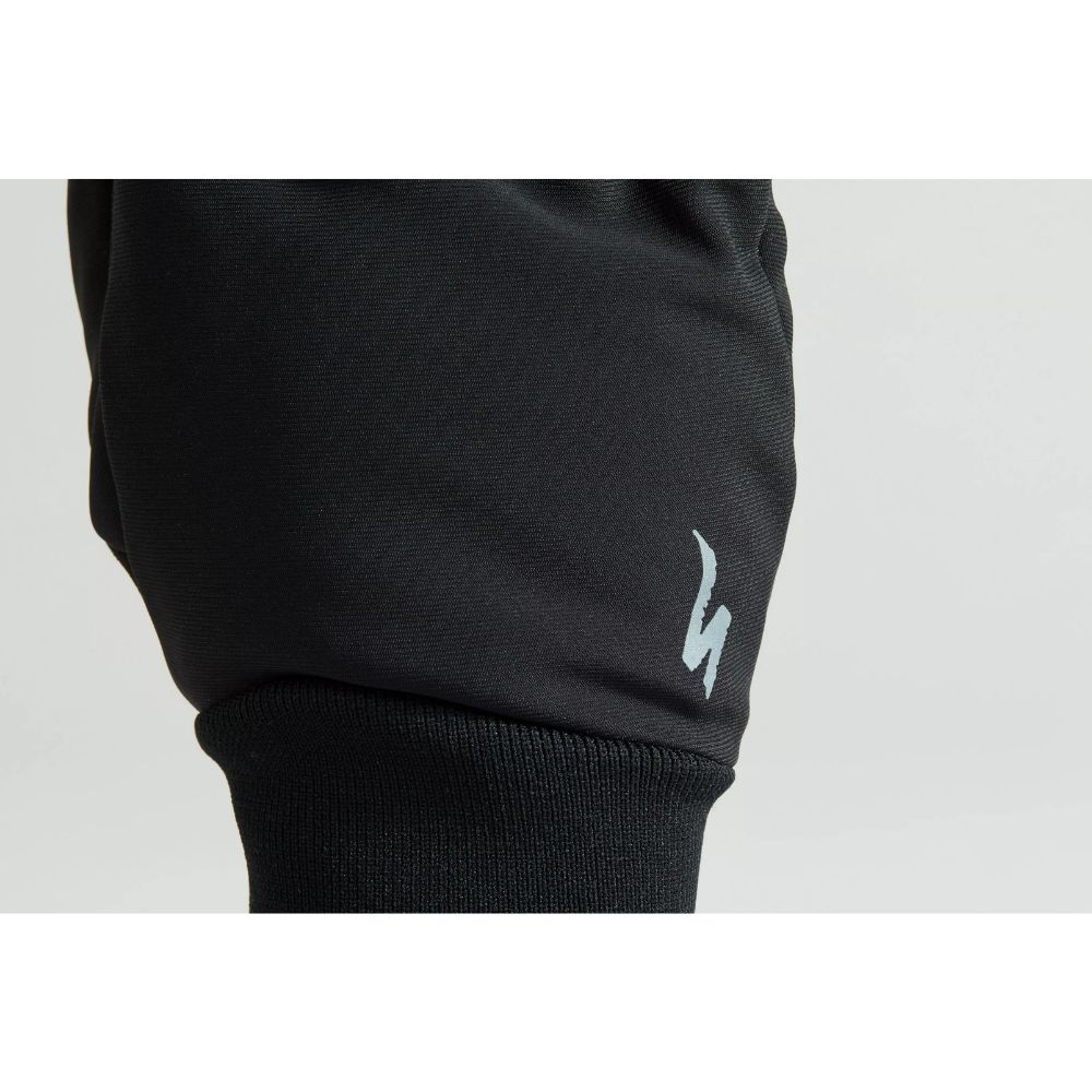 Diseño sin título - 2025-12-18T125508.875