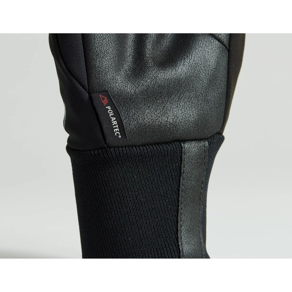 Diseño sin título - 2025-12-18T125542.236