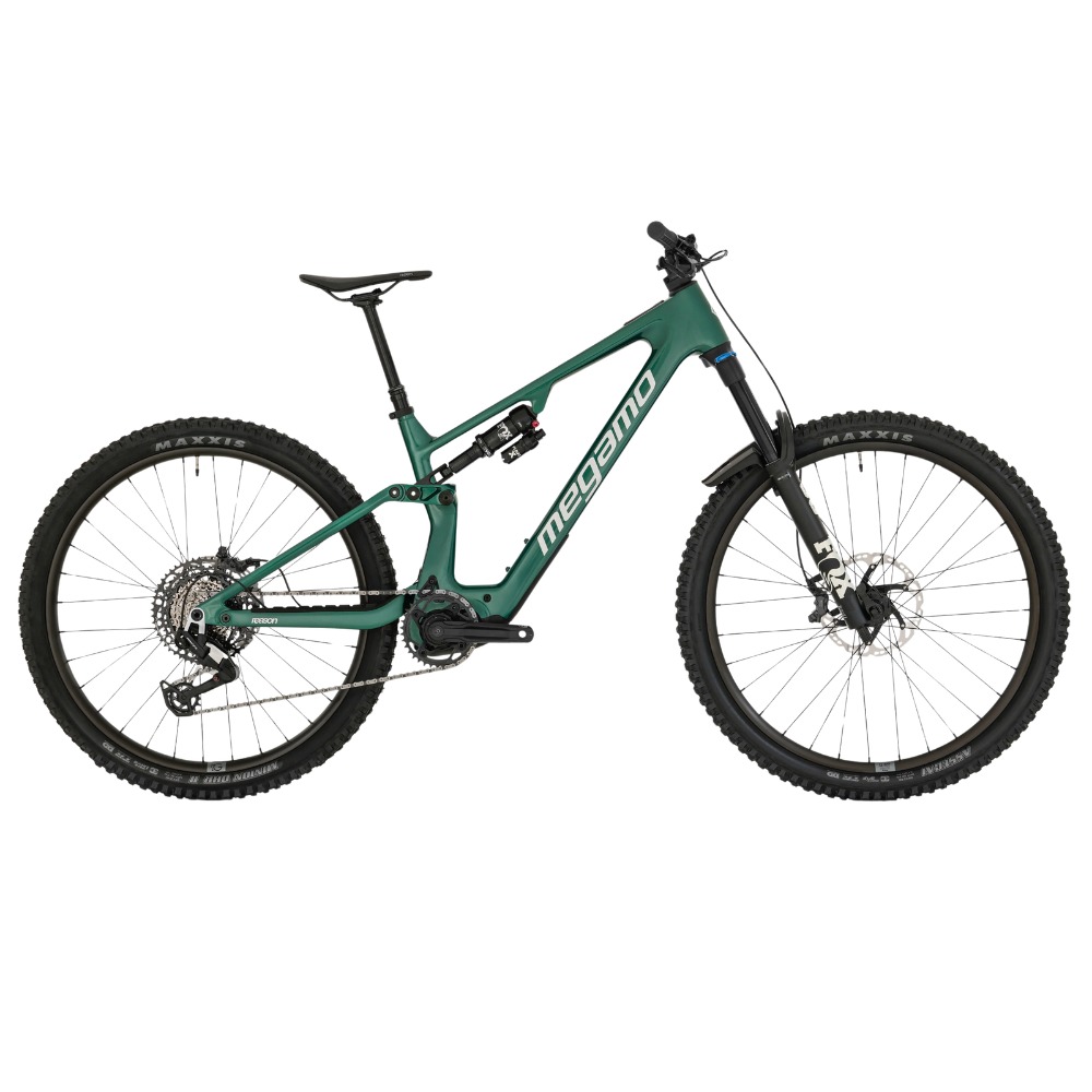 REASON CRB 05 27