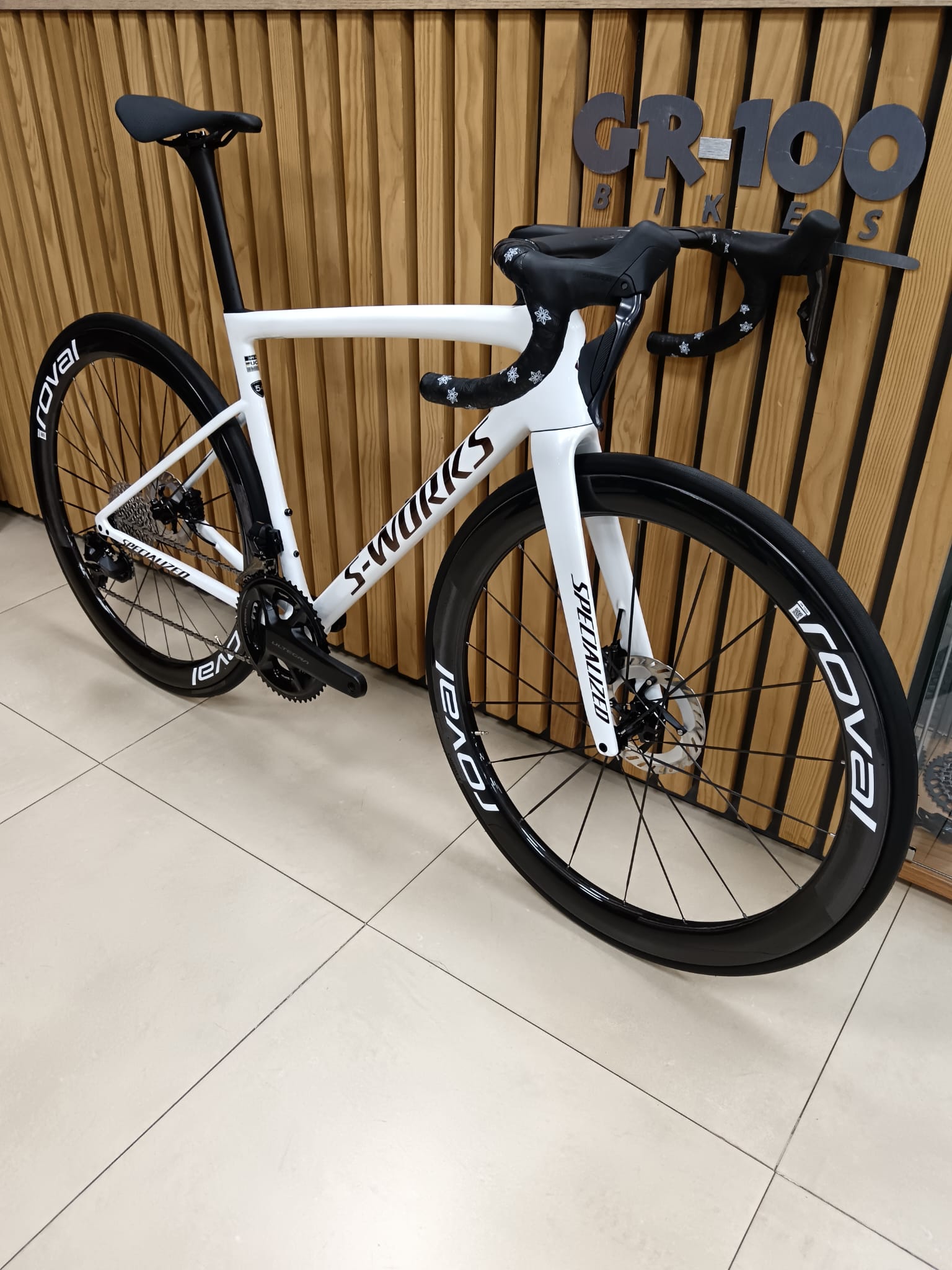 WhatsApp Image 2025-12-11 at 12.11.24 (1)