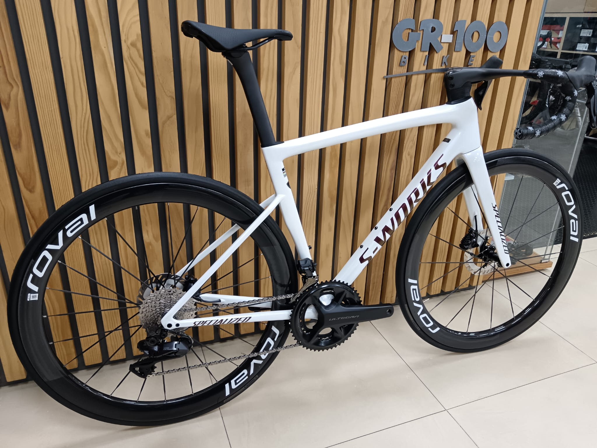 WhatsApp Image 2025-12-11 at 12.11.24 (2)