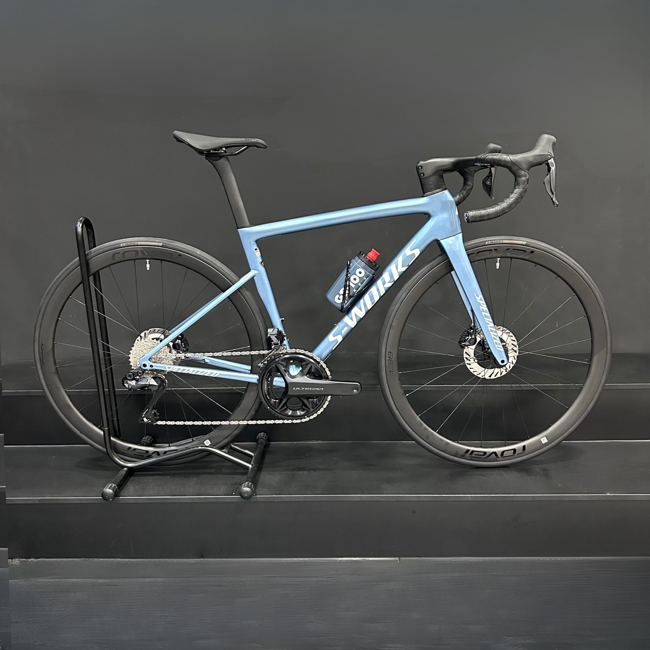 tarmac_sl8_mounting_c38