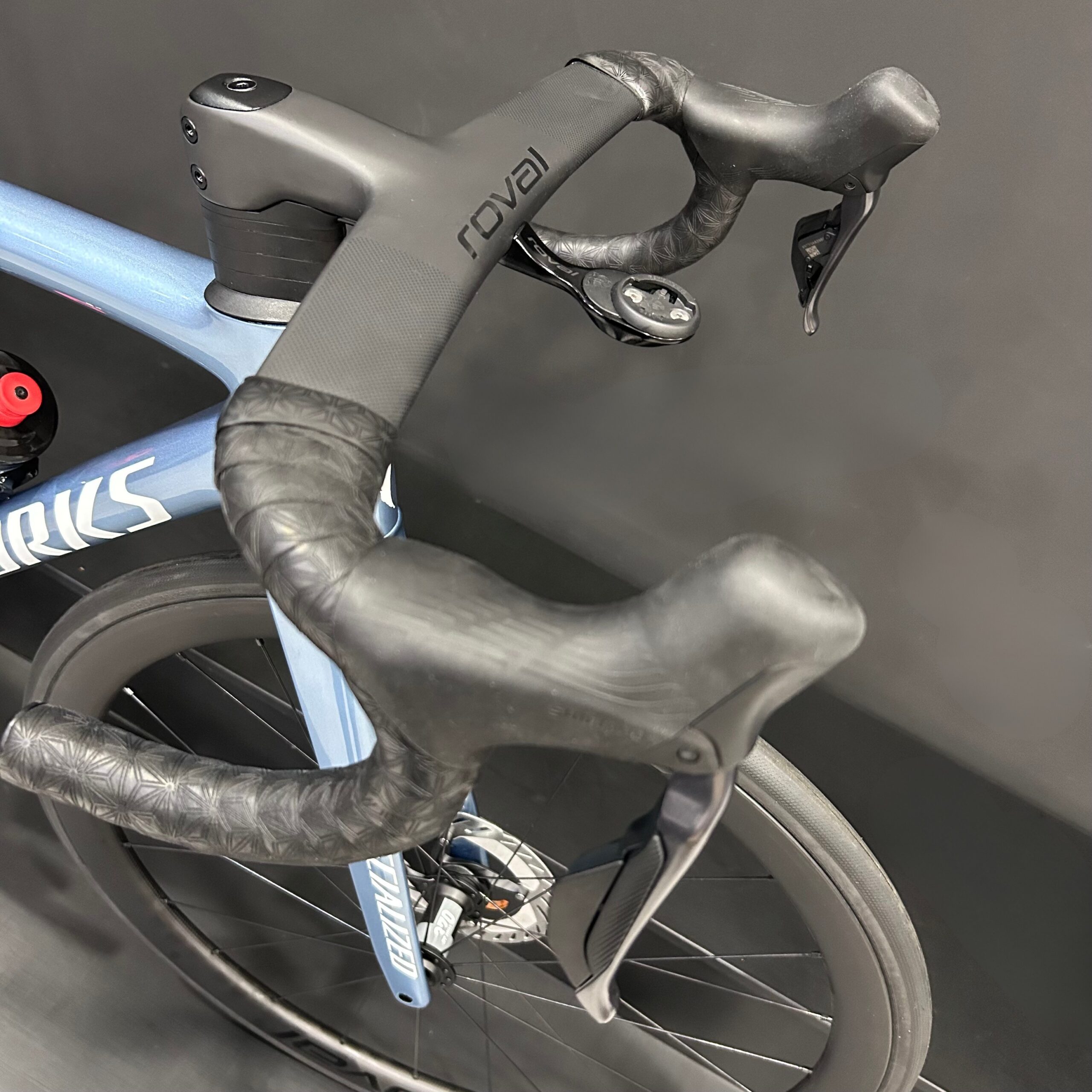 tarmac_sl8_montaje_c38_2