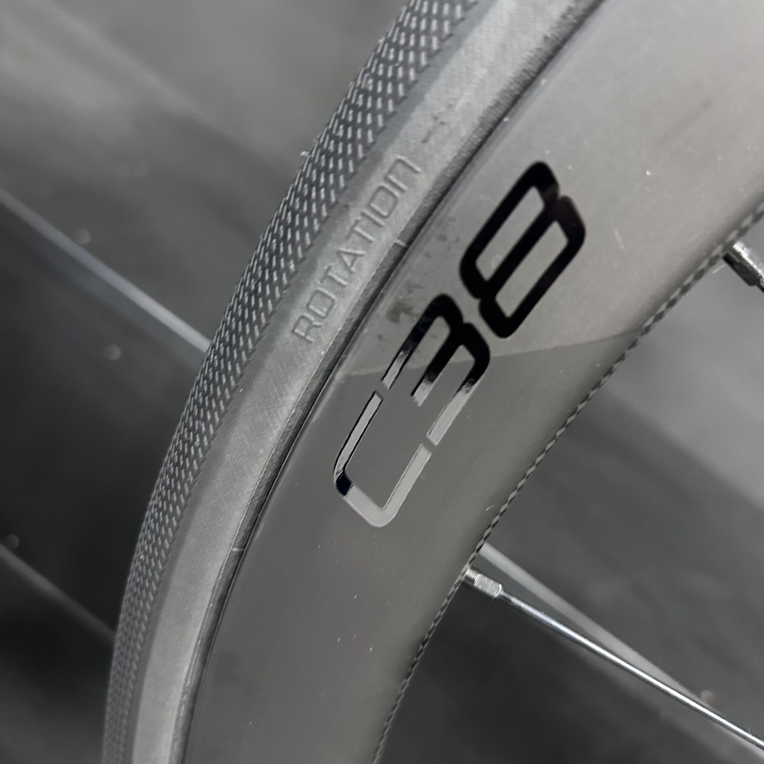 tarmac_sl8_montaje_c38_4