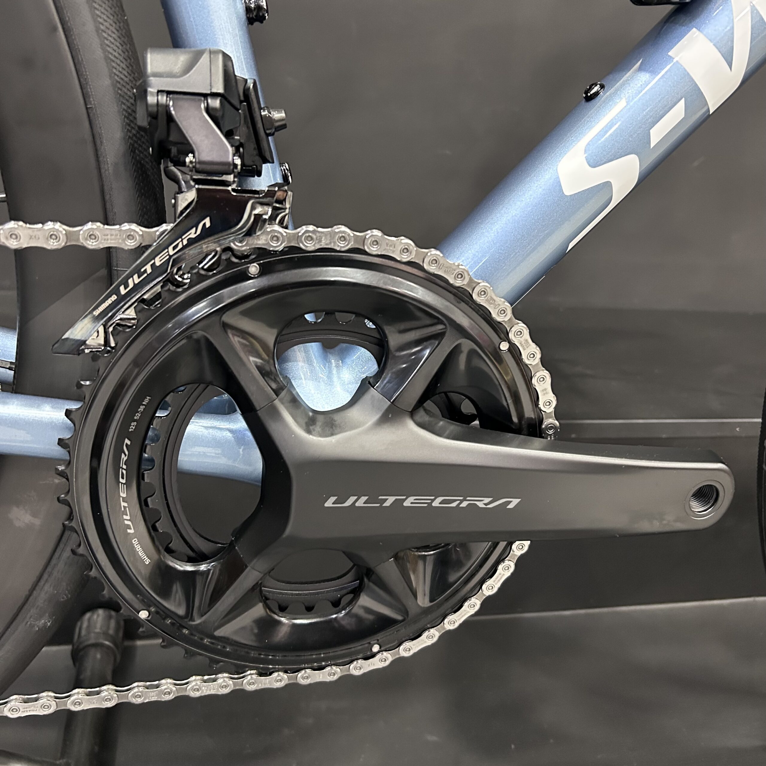 tarmac_sl8_montaje_c38_5