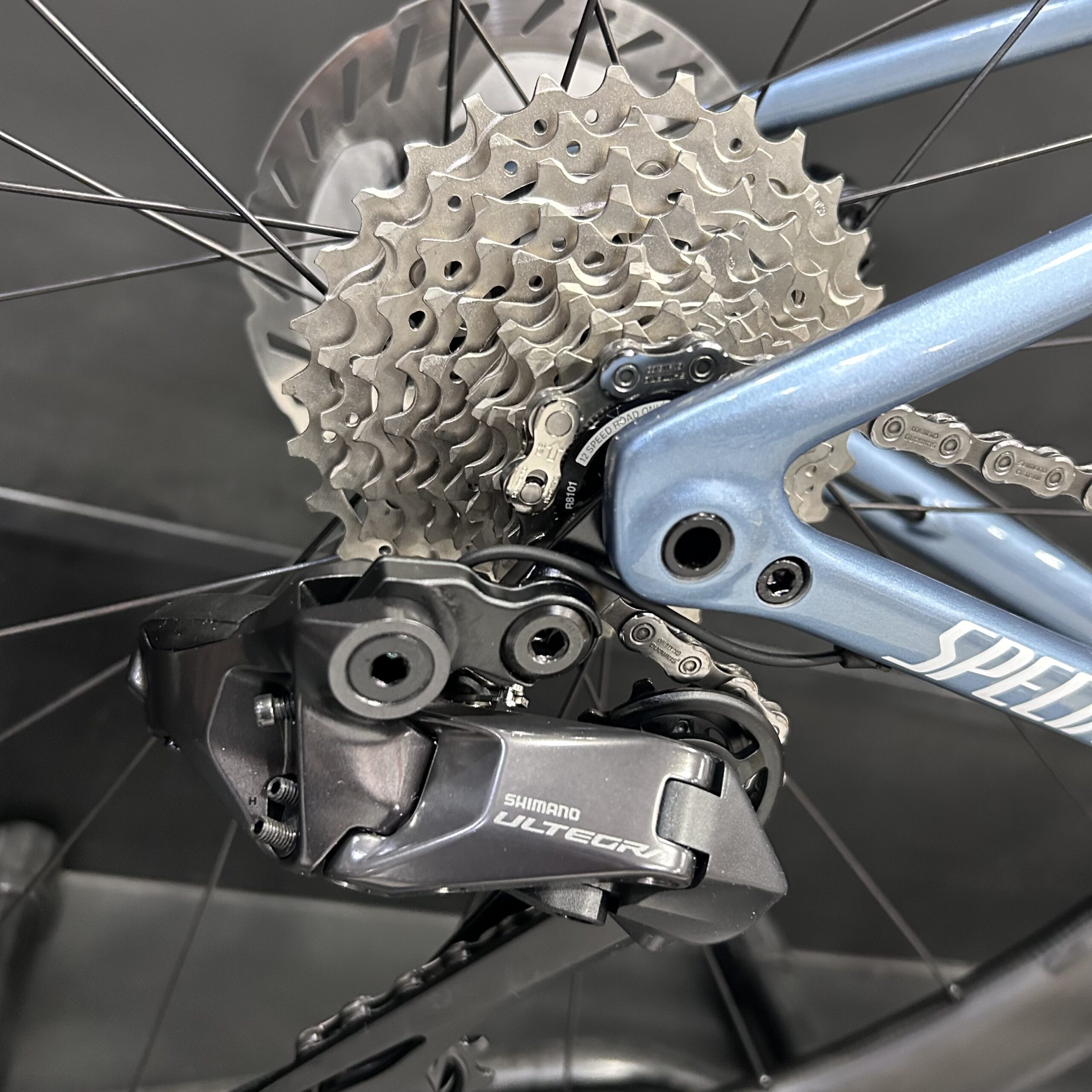 tarmac_sl8_montaje_c38_6