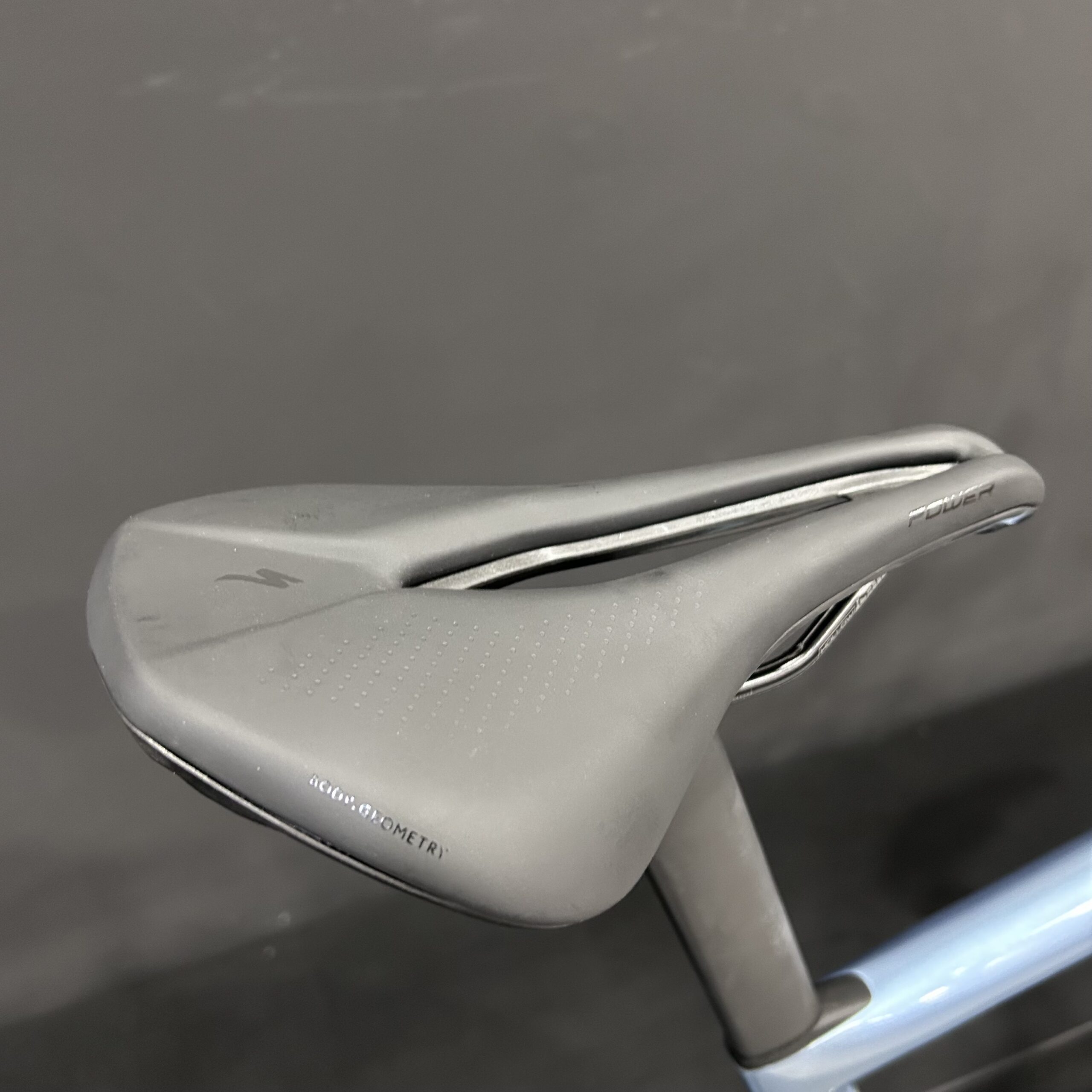 tarmac_sl8_montaje_c38_7