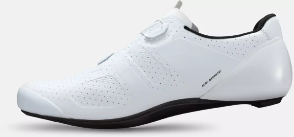Specialized S-Works Torch Wide en Oferta