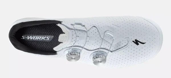 Specialized S-Works Torch Wide en Oferta
