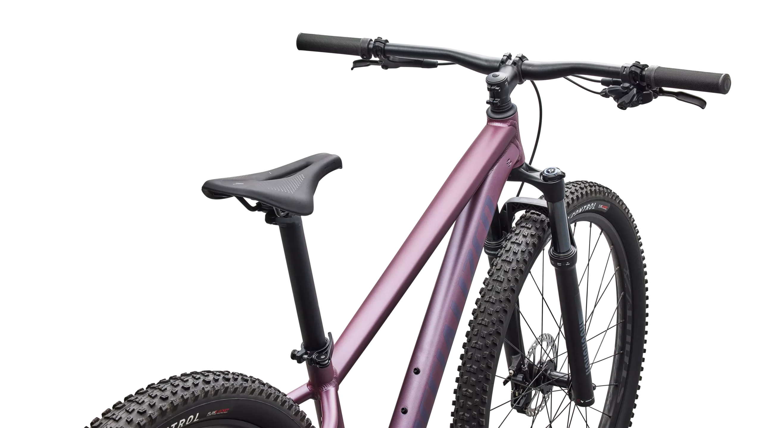 91826-33_ROCKHOPPER-EXPERT-QTZMET-WHT_D1-POV