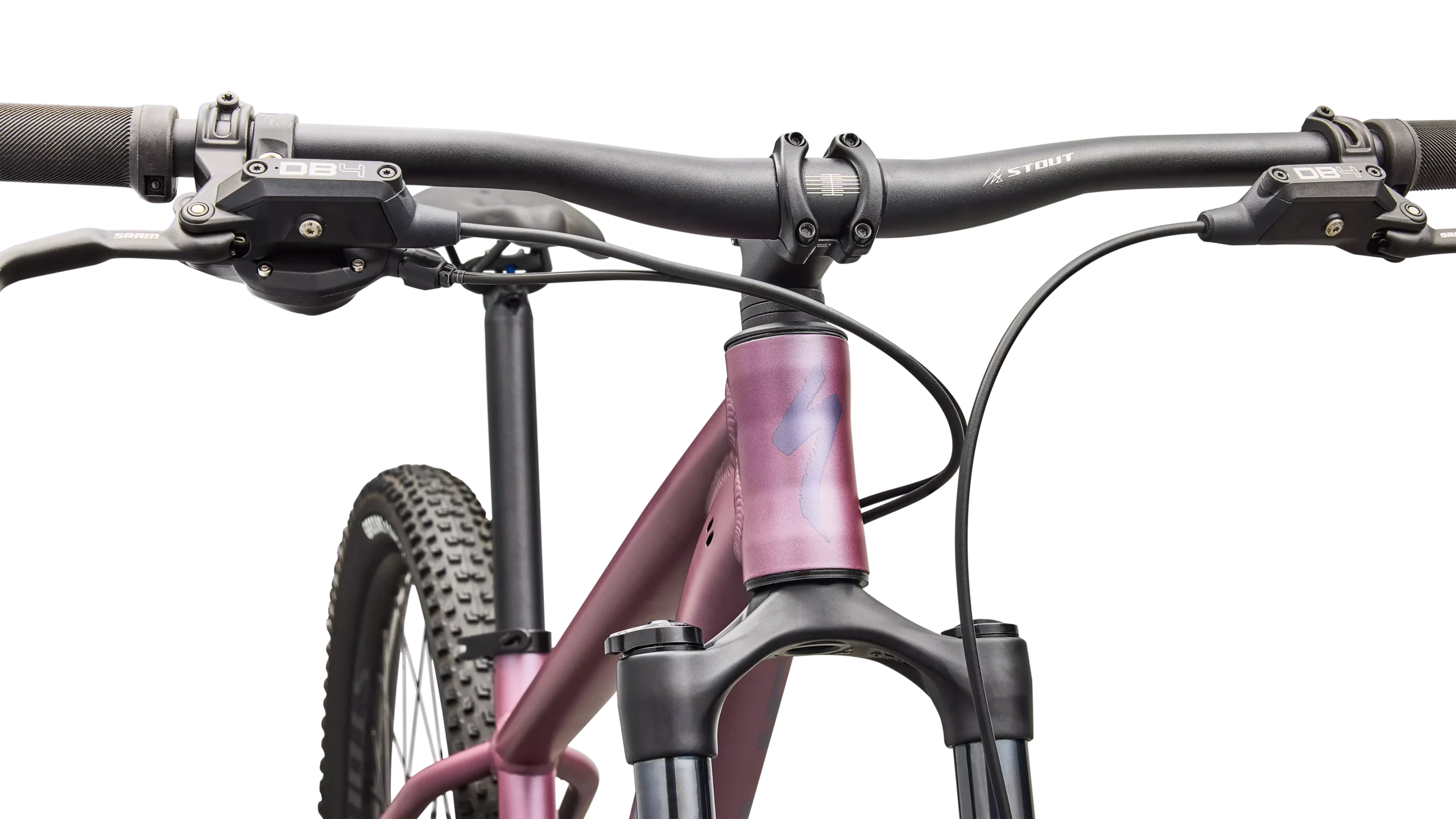 91826-33_ROCKHOPPER-EXPERT-QTZMET-WHT_D3-HT