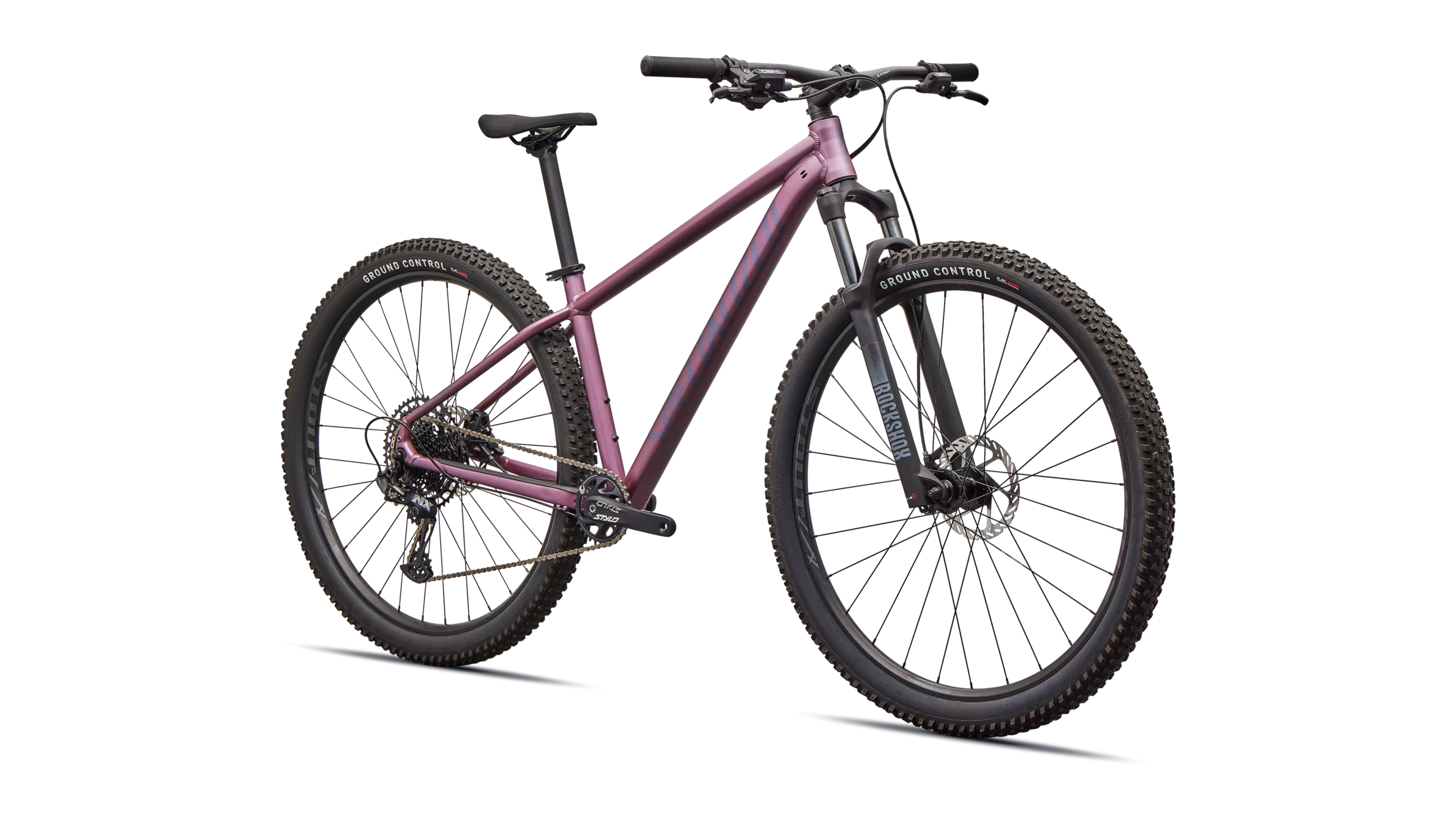 91826-33_ROCKHOPPER-EXPERT-QTZMET-WHT_FDSQ