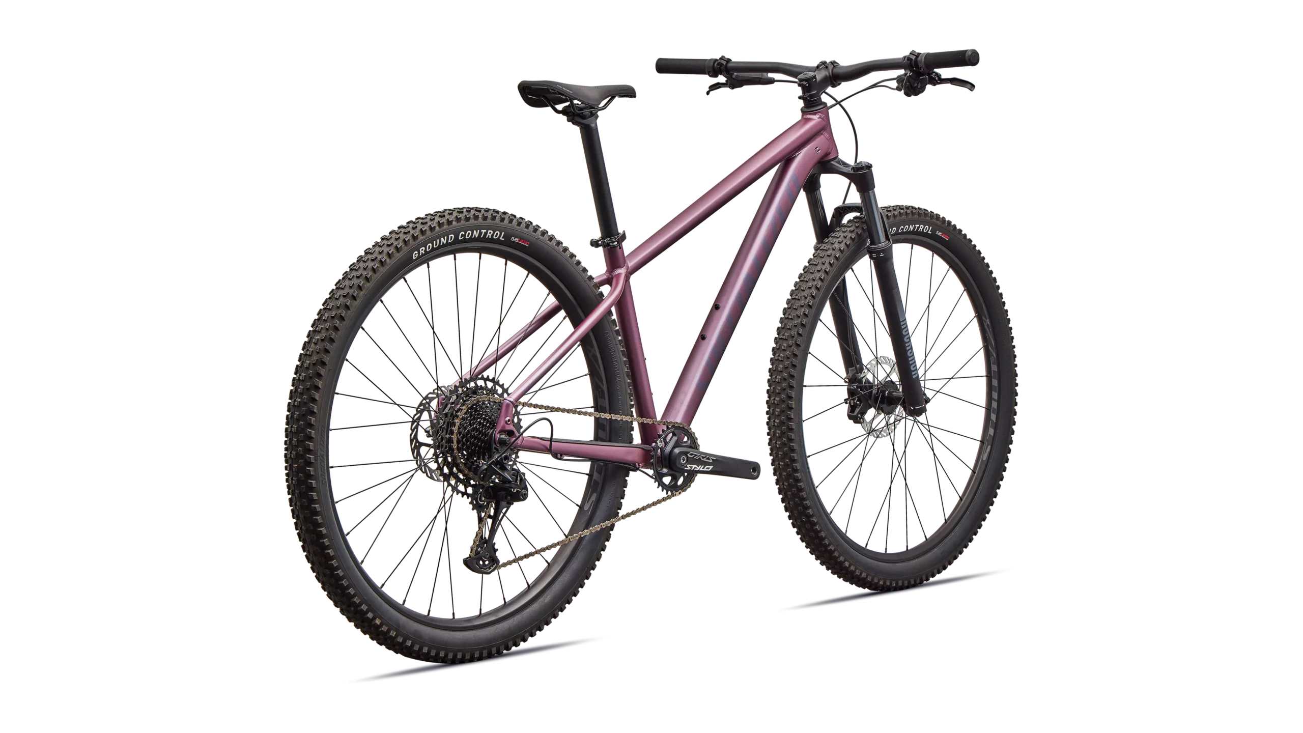 91826-33_ROCKHOPPER-EXPERT-QTZMET-WHT_RDSQ