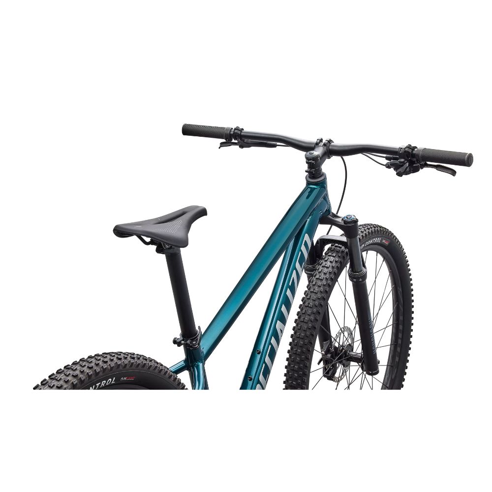 Diseño sin título - 2026-01-07T112252.463