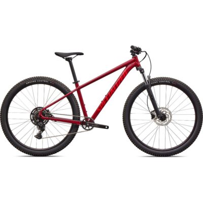 Specialized Rockhopper Sport 2026 27´5´´ (copia) (copia)