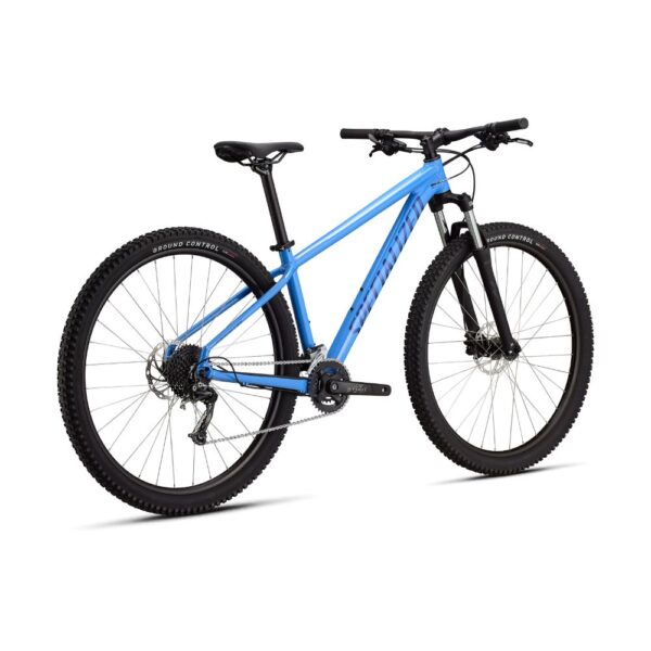 Specialized ROCKHOPPER BASE KH 2026