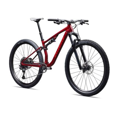 Specialized Chisel 2026