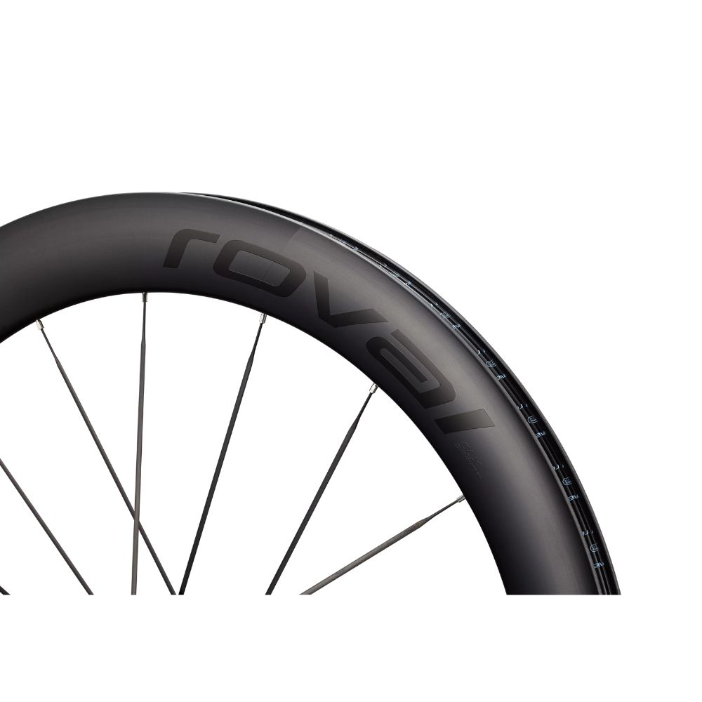 Diseño sin título - 2026-01-09T113604.003