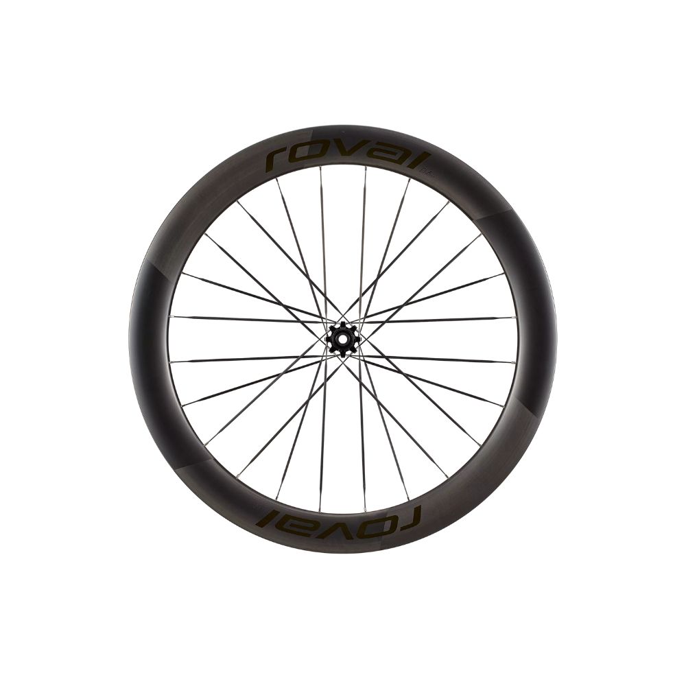 Diseño sin título - 2026-01-09T113729.934