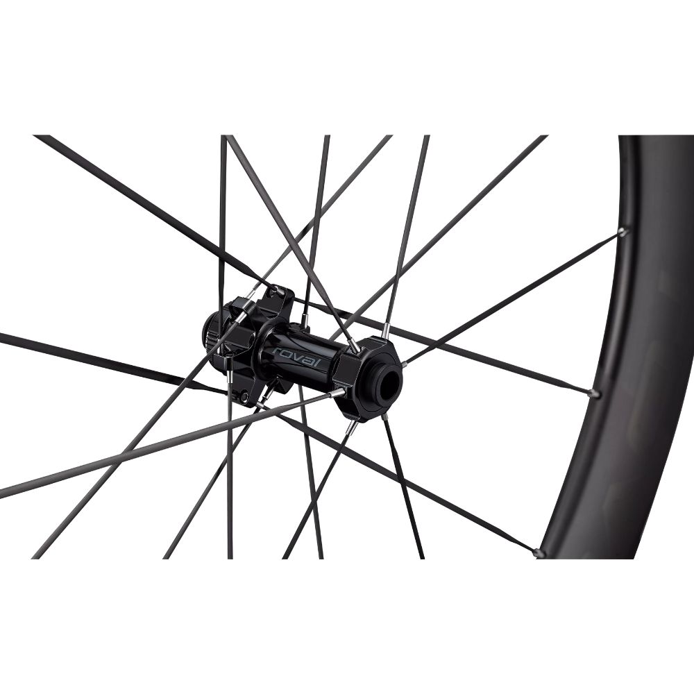 Diseño sin título - 2026-01-09T114019.987