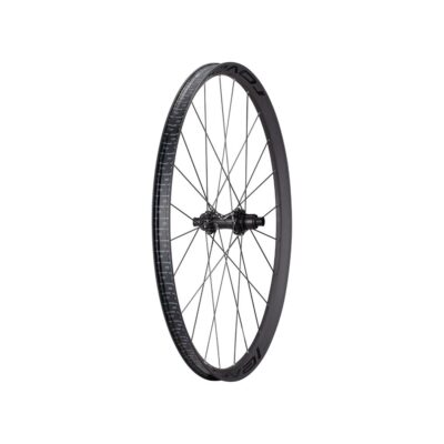 Roval Control SL VI Solix 2027 Delantera (copia)