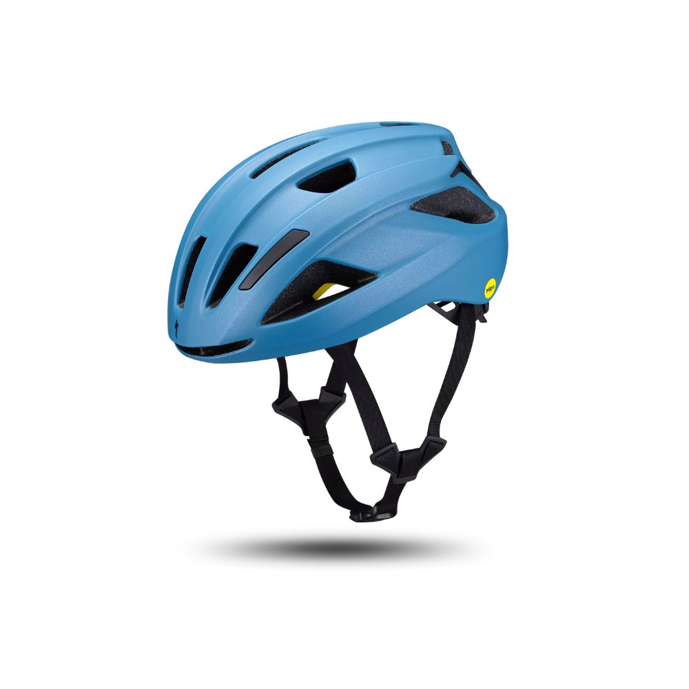 Diseño sin título - 2026-01-09T130052.830