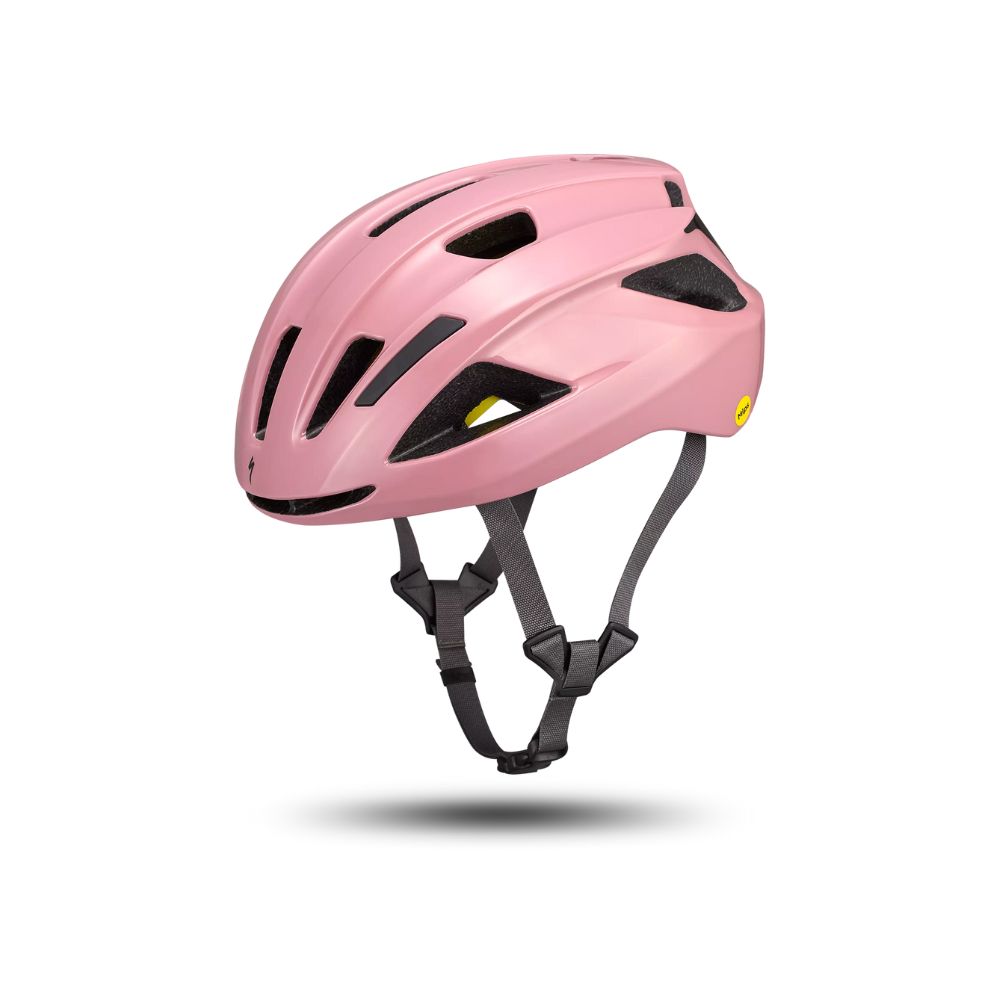 Diseño sin título - 2026-01-09T130219.539