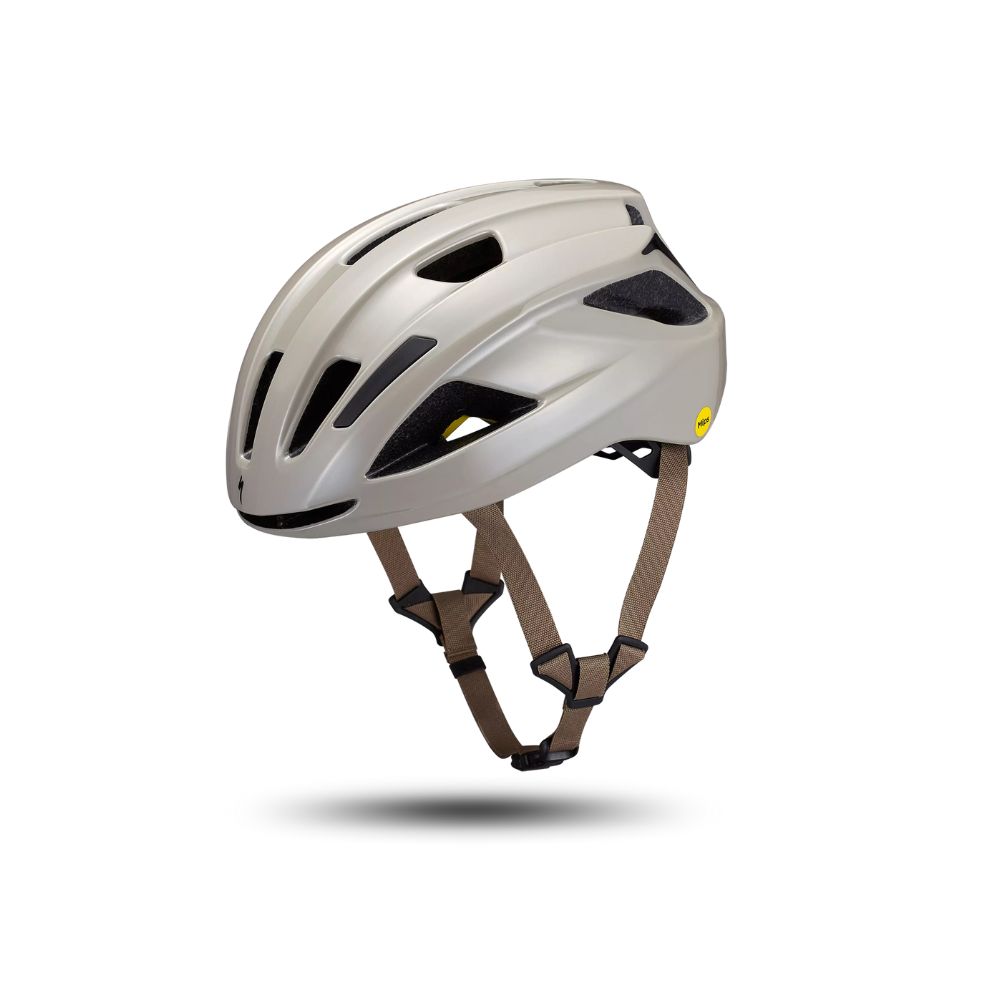 Diseño sin título - 2026-01-09T130542.449