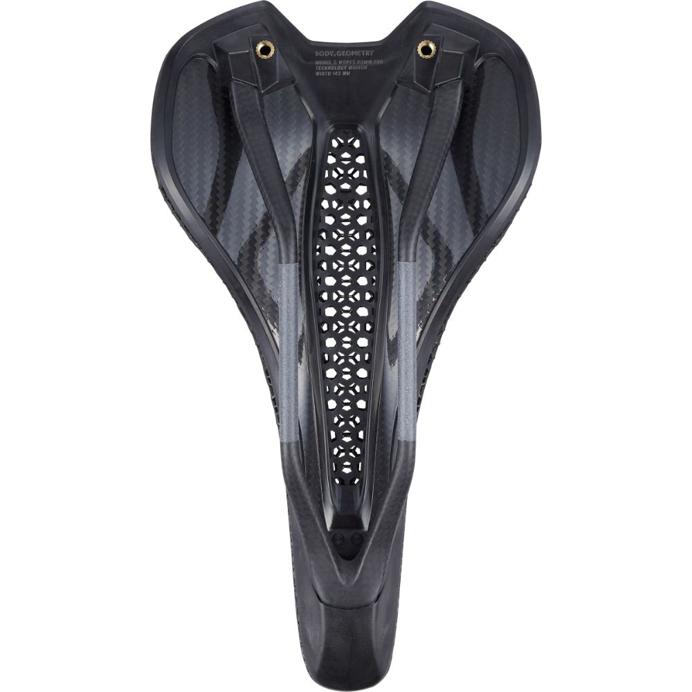 Diseño sin título - 2026-01-27T124919.733