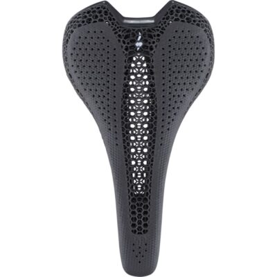 Specialized Sillín S-Works Romin EVO with Mirror