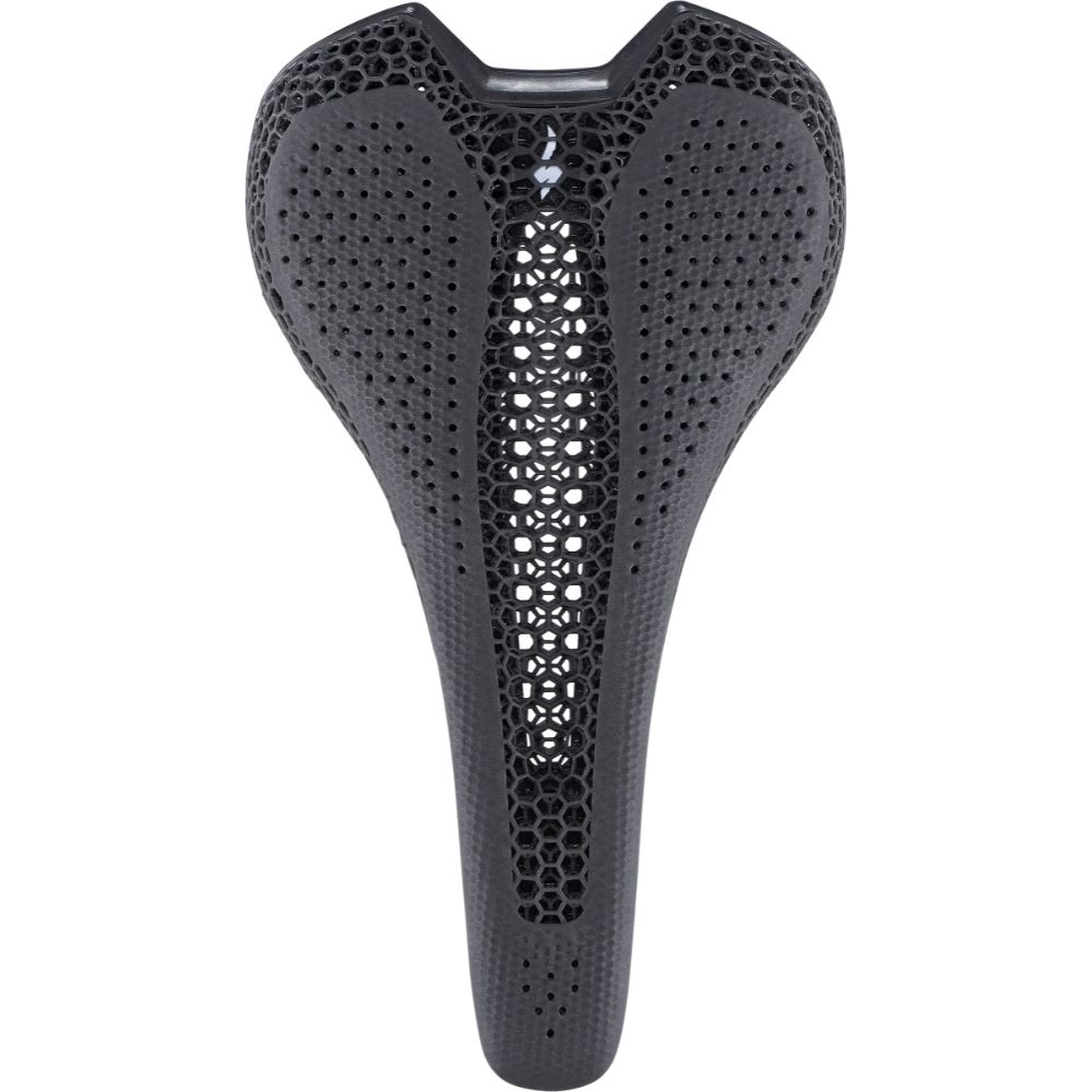 Diseño sin título - 2026-01-27T125138.365