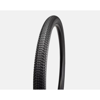 Specialized Kicker Wirebead neumático