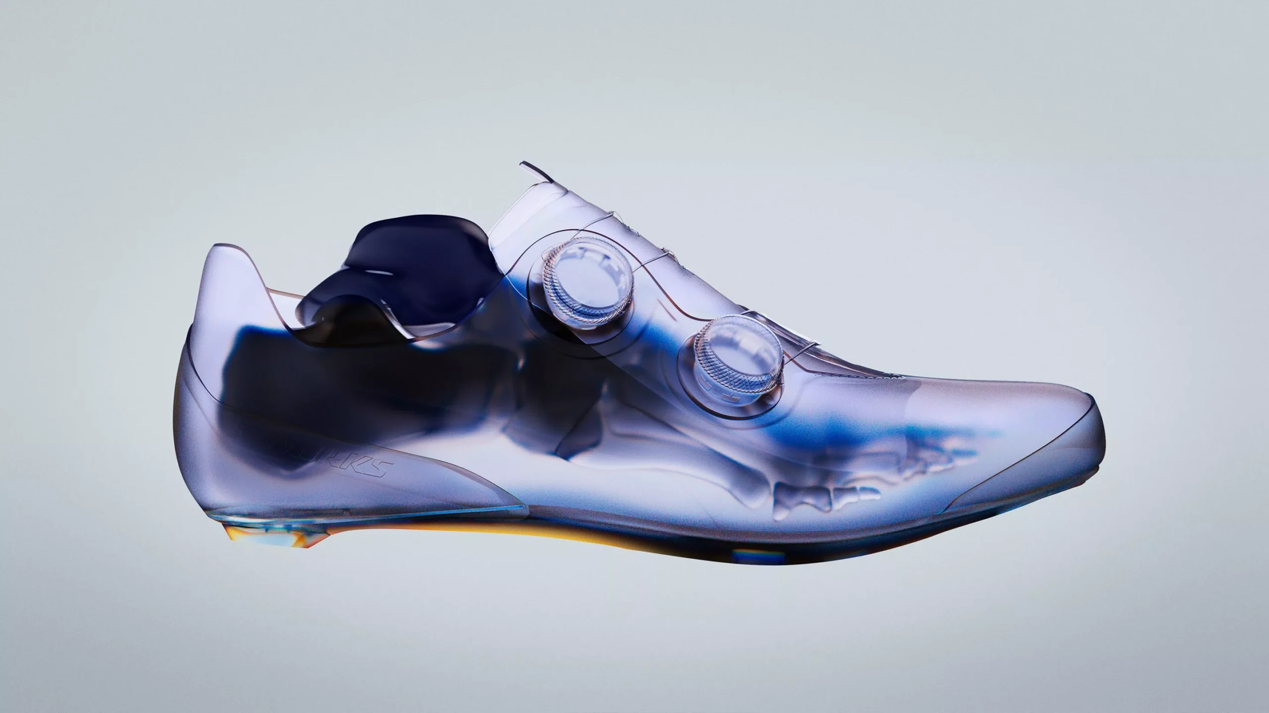 005_ROAD-5018__Lower_2880x1620