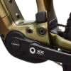 95226-06_LEVO-SW-CARBON-G4-LRLGRNMET-BNTGLDMET-CHRM_D5-MOTOR