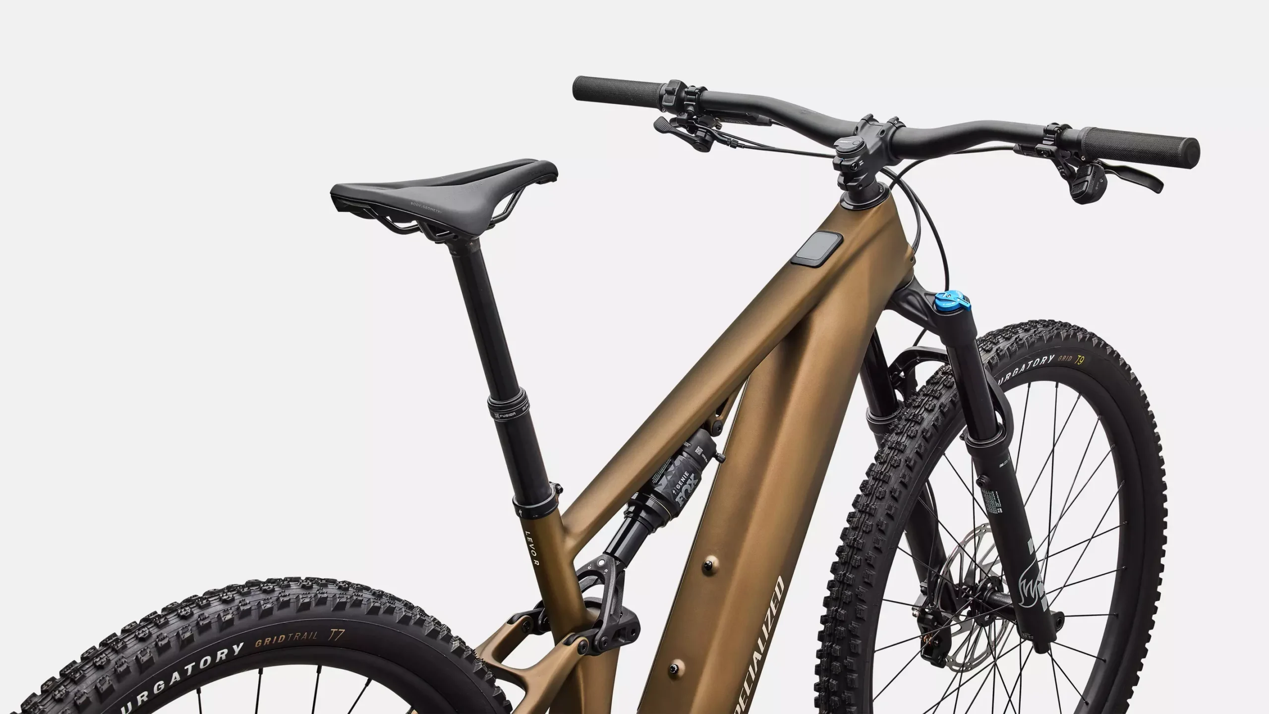 95226-81_LEVO-R-4-COMP-BNTGLDMET-SNDSTNMET_D1-POV