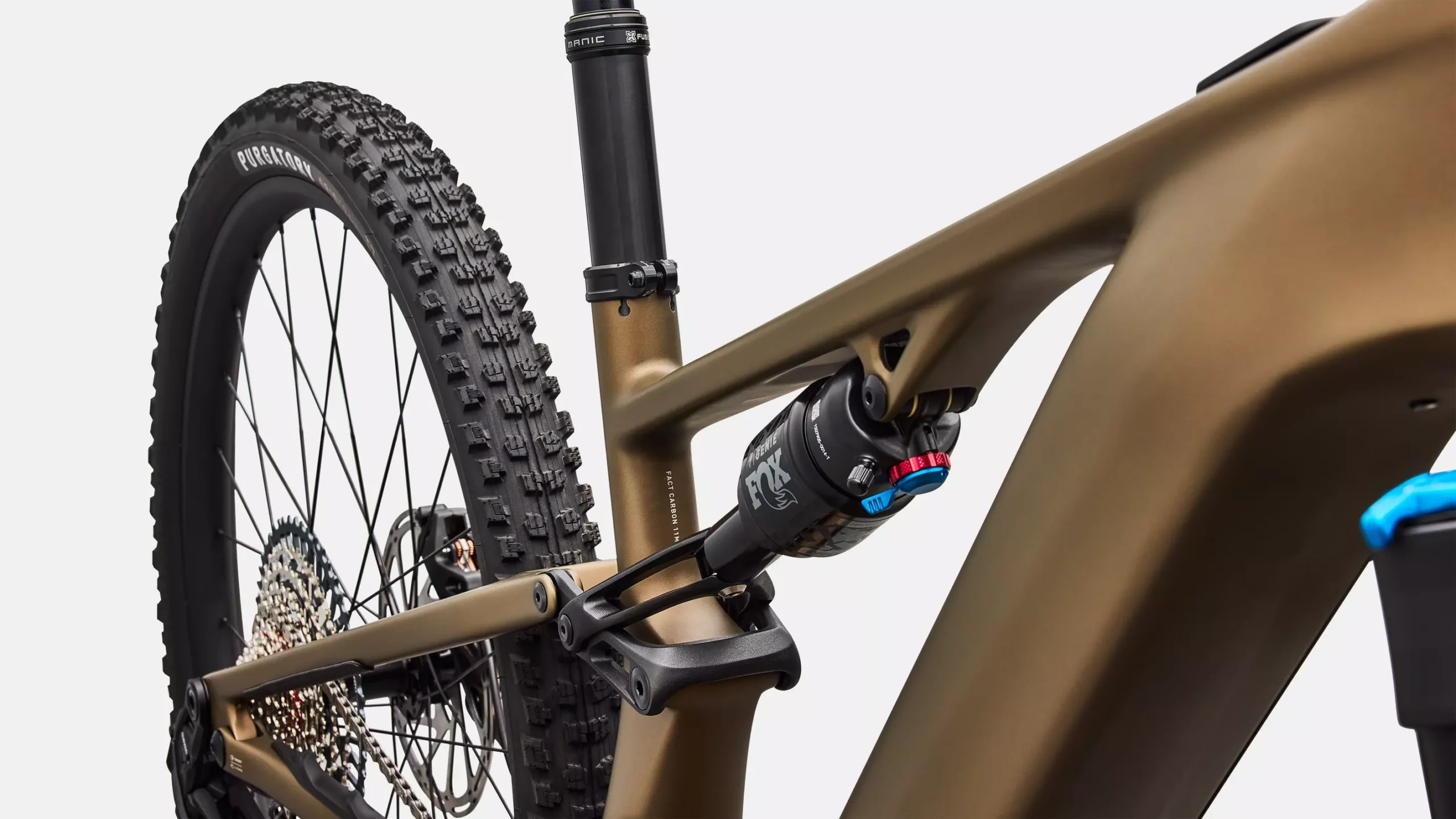 95226-81_LEVO-R-4-COMP-BNTGLDMET-SNDSTNMET_D4-STTT