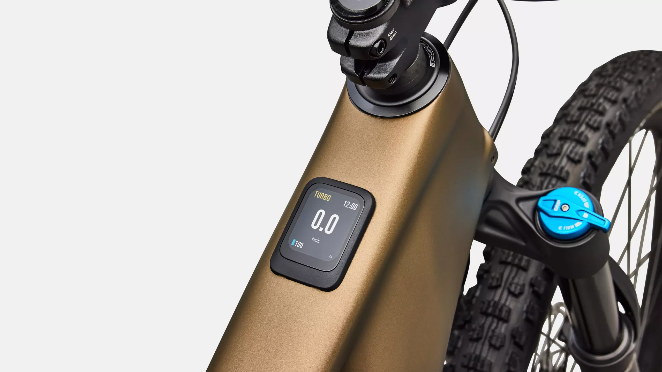 95226-81_LEVO-R-4-COMP-BNTGLDMET-SNDSTNMET_D7-TCU