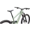 Specialized Turbo Kenevo SL 2 Comp 2026-2