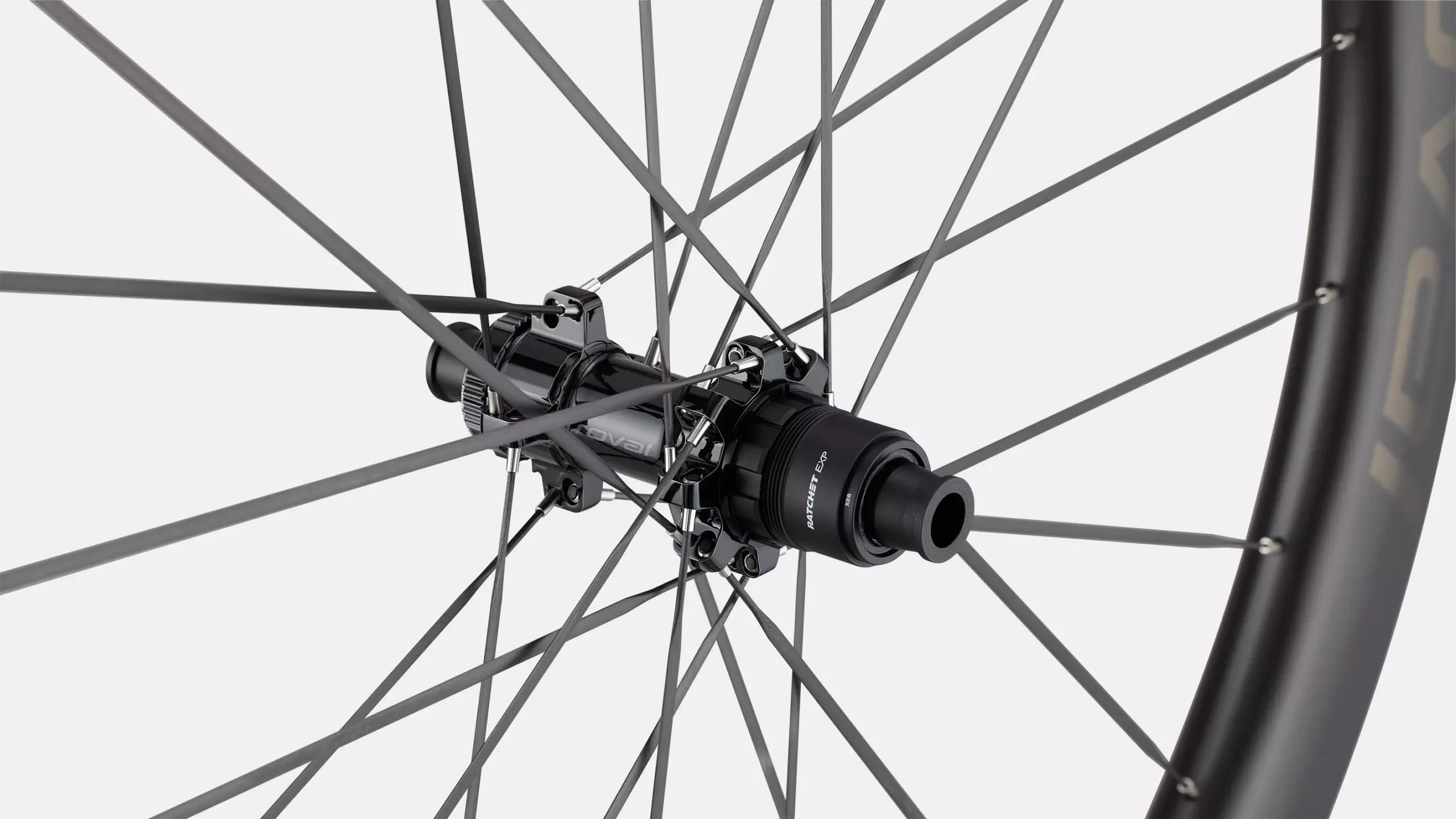 30026-621_WHL_TERRA-AERO-CLX-700C-FRONT-SATIN-CARBON-GLOSS_REAR-HUB