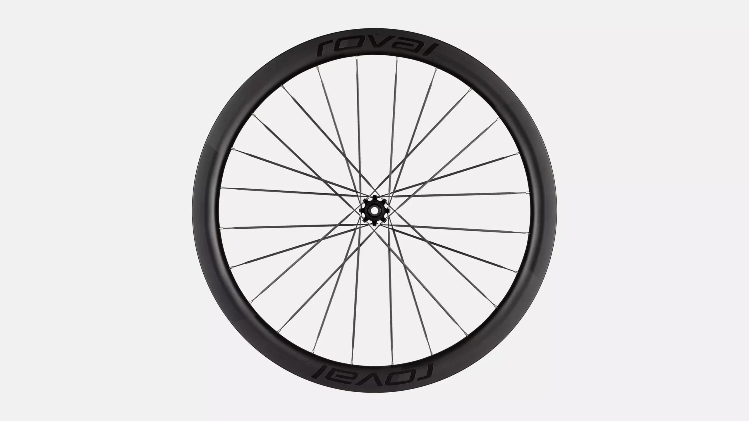 30026-621_WHL_TERRA-AERO-CLX-700C-FRONT-SATIN-CARBON-GLOSS_REAR-SIDE