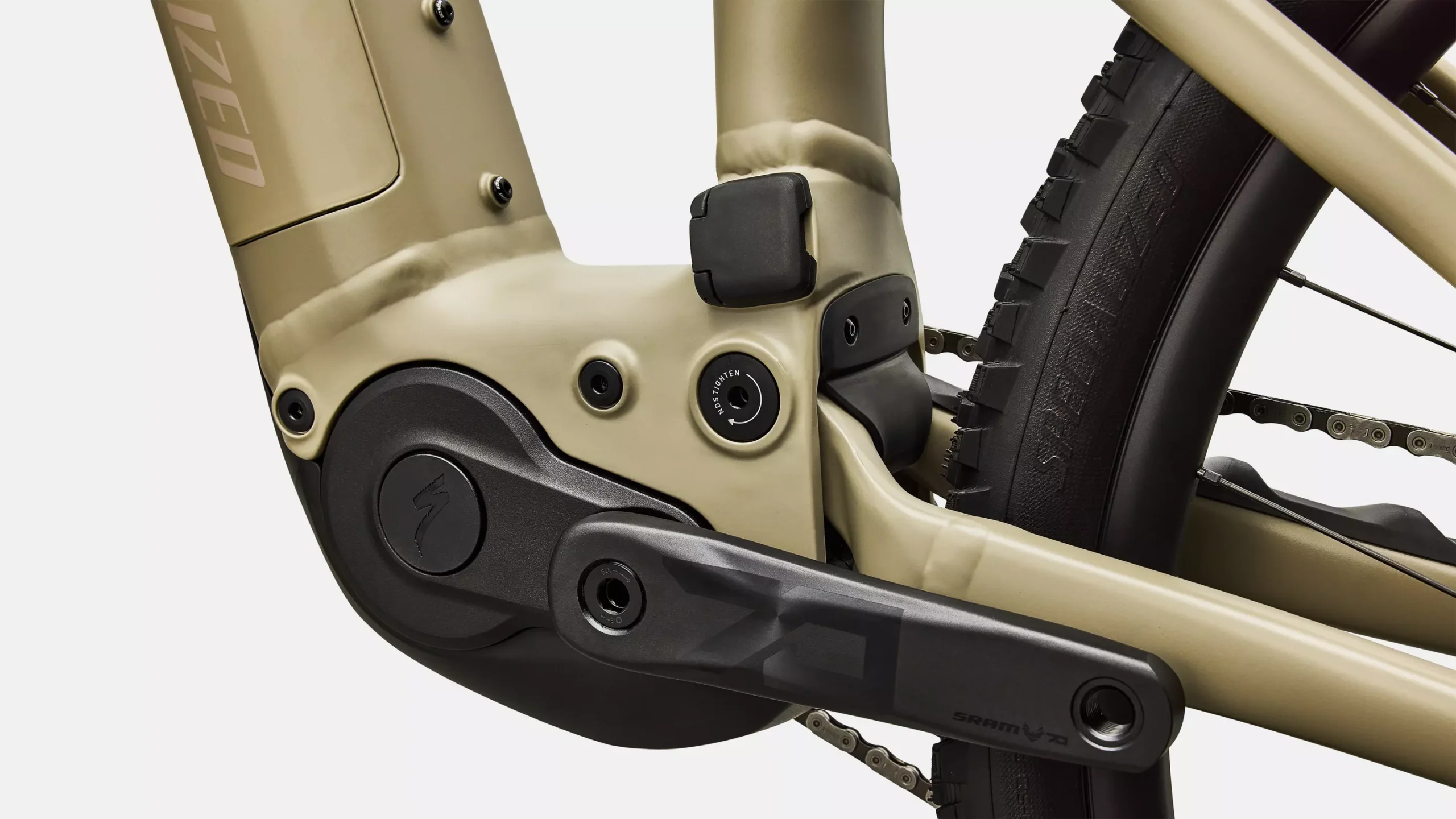 95727-52_LEVO-R-COMP-ALLOY-ESTSRS-SNDSTNMET-S1--_D5-MOTOR