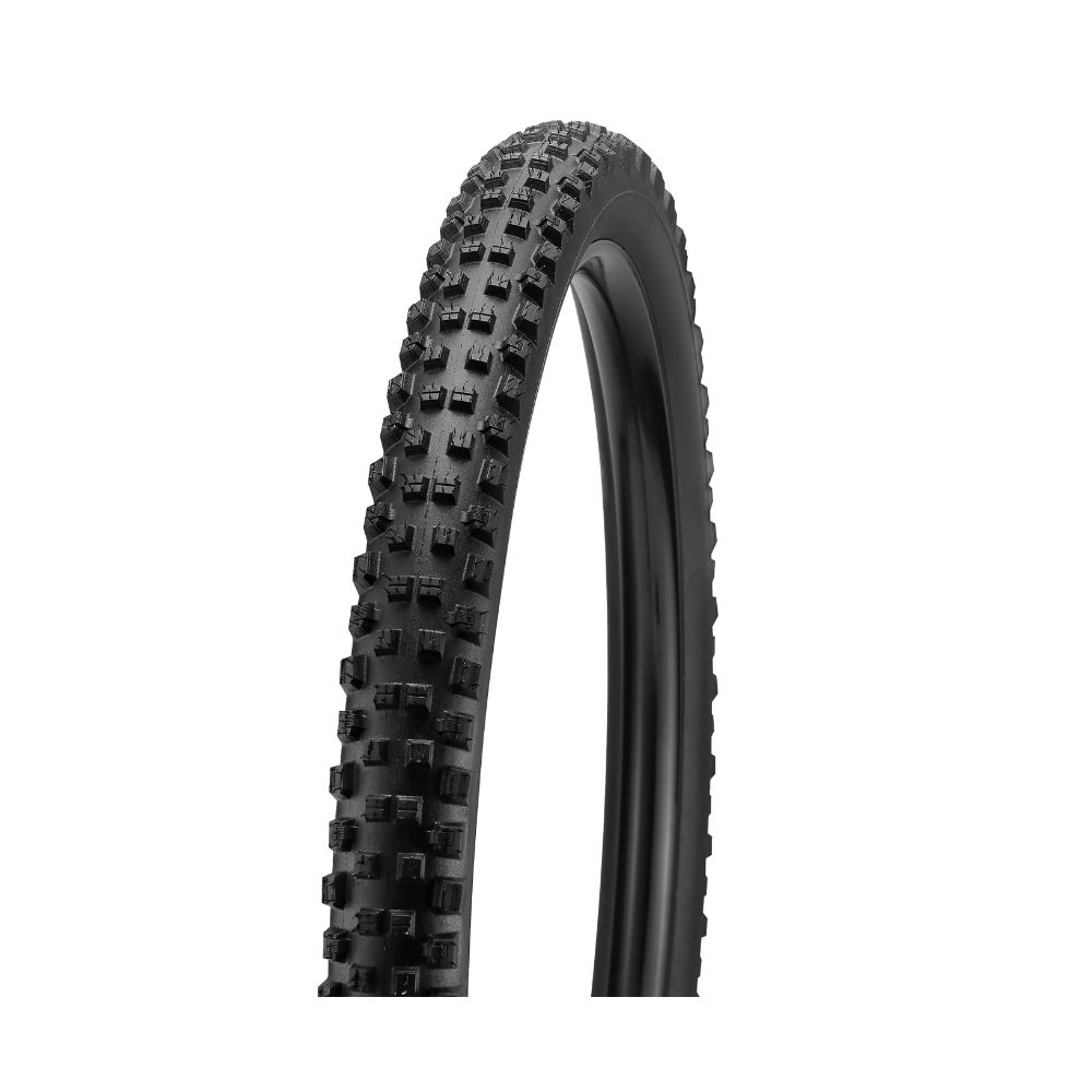 Crux DSW Frameset (1)