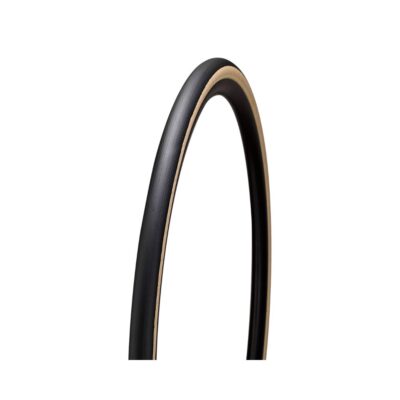 Specialized Neumático de Competición S-Works Turbo Folding 2026